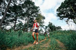 BIB: 
                            <button type="button" onclick="openModal(26035676)" class="btn btn-primary btn-sm float-right btn-popup" data-toggle="modal" data-target=".modal-high-quality">
                        <i class="fas fa-shopping-cart"></i> Add to Cart
                    </button>
                                            <button type="button" onclick="isThisMe(26035676, true)" class="btn btn-success btn-sm float-right btn-popup btn-isme hidden" data-toggle="tooltip" data-placement="bottom" title="นี่คือรูปของคุณใช่ไหม คลิกที่นี่เพื่อเอาเข้าอัลบั้ม">
                        <i class="fas fa-plus"></i> Add to album
                    </button>
                    <button type="button" onclick="isThisMe(26035676, false)" class="btn btn-warning btn-sm float-right btn-popup btn-isnotme hidden">
                        <i class="fas fa-ban"></i> Remove from album
                    </button>